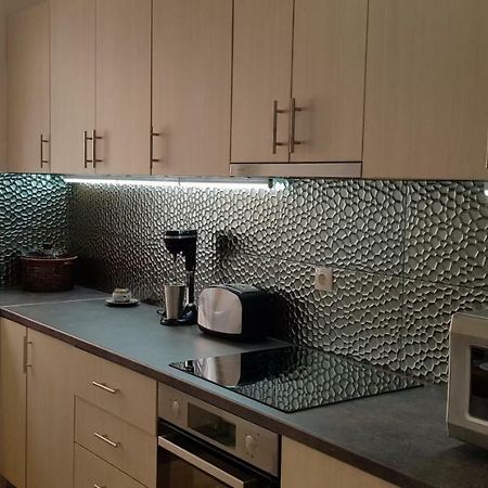 Spacious Apartment In The Historical Center Of Athènes Extérieur photo